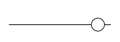 One to one.png