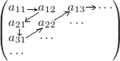 8c1d5ad692def320763a95e5d46b7af8.png