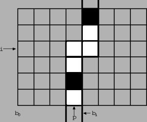 Img34.gif
