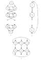 Picture aho graph.gif