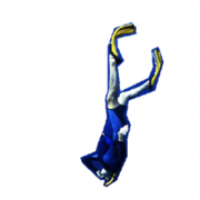 Diver bl diver.png