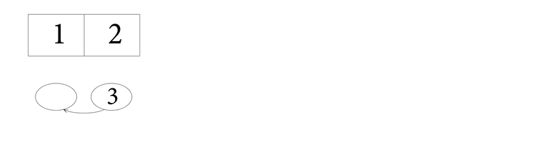 Файл:Стек2.png