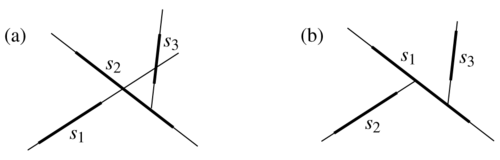 Bsp three segments.png