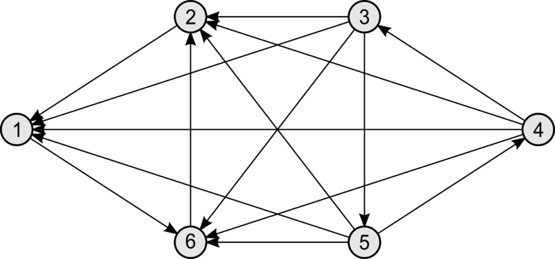 Файл:Tournament 2.png