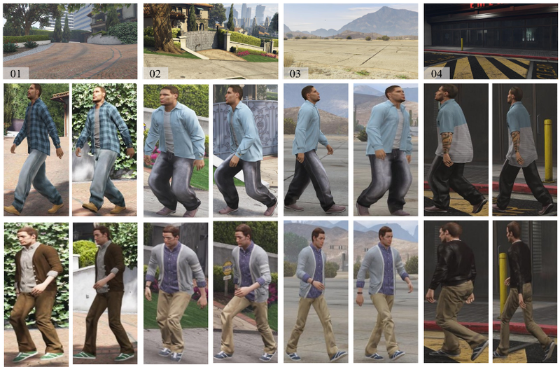 Файл:Vc-clothes.png