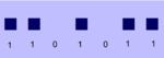 Memory.png