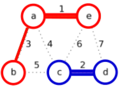 1step 3.png