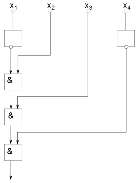 Файл:Synschemes Lemma1.png