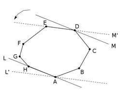 Calipers.png