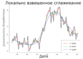 Миниатюра для версии от 06:21, 25 января 2019