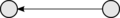 Миниатюра для версии от 20:44, 23 апреля 2012