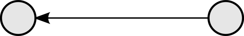 Файл:Tournament 1 2.png