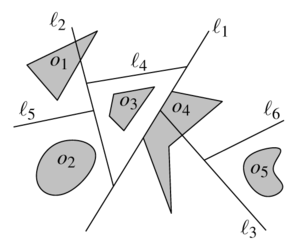 Bsp plane1.png