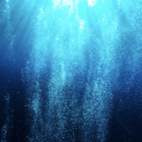 Diver bl sea.png
