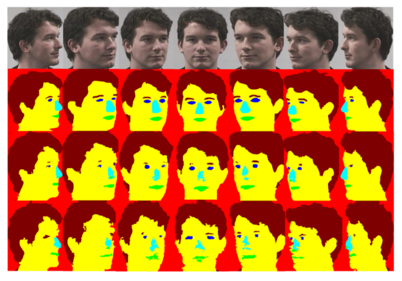Файл:FASSEG2.png