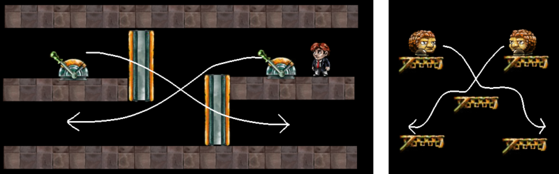 Файл:Crossover.png