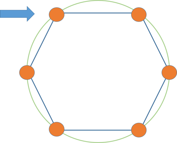 Файл:Max spanning tree1.png