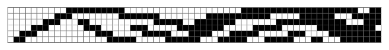Файл:Monotonic Gray Code Ex2.png