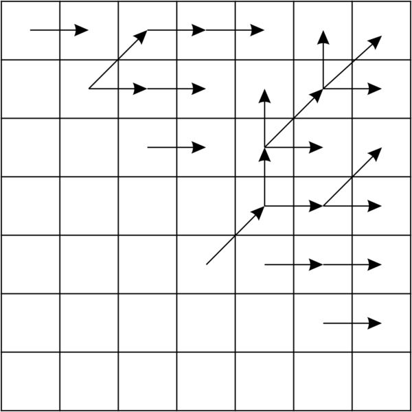 Файл:Palindrome15.png