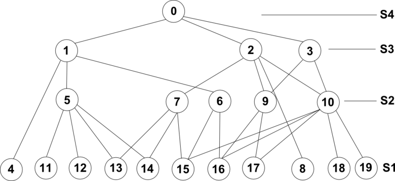 Файл:Кирк3.png