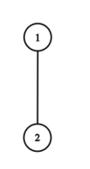 1List.png