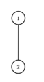 1List.png