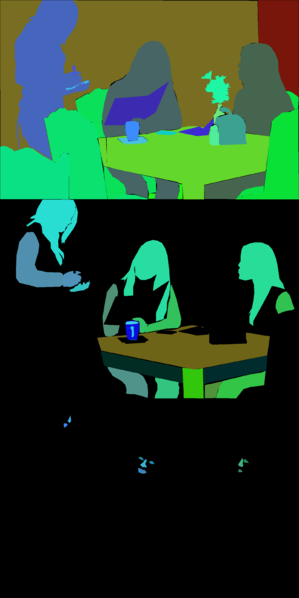 Файл:ADE20K merged.png