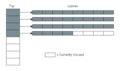 AlgoF2.gif