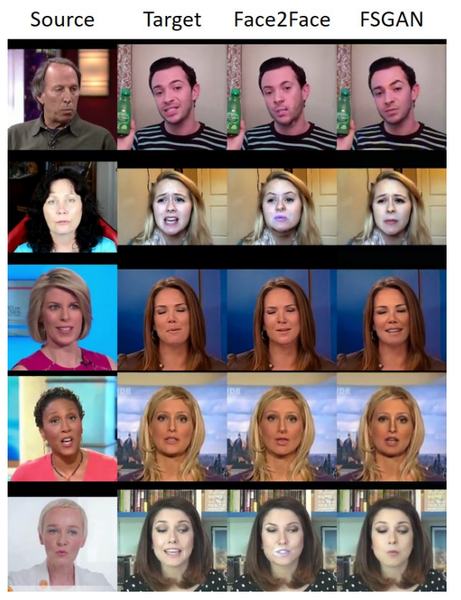 Файл:Deep fake comp2.png
