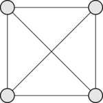Euler path 1.png