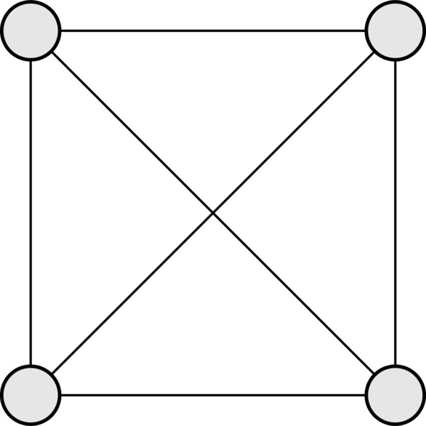 Файл:Euler path 1.png