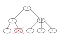 23treedel3.png