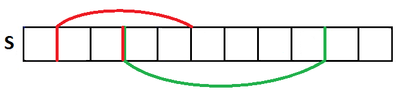 Префиксы3.png