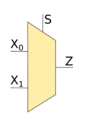 2to1mux.png
