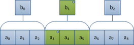 Sqrt(+delta).png